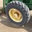 john-deere-7405-image-11