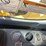 komatsu-pc308-image-80