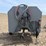 2021-weed-zapper-8r30---pasco,-wa-image-16