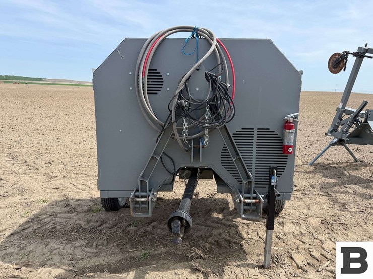 2021-weed-zapper-8r30---pasco,-wa-image-16