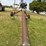 40’-speedking-auger-image-3
