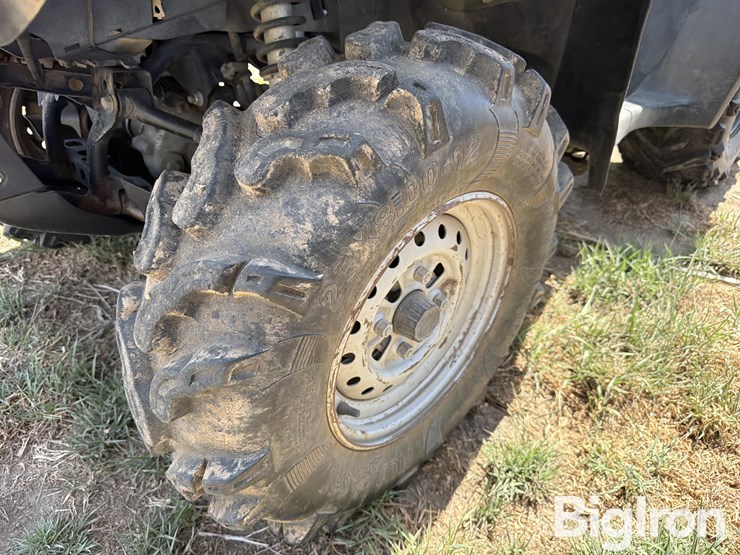 2012-honda-rancher-420-image-17