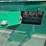 2012-gillig-low-floor-image-21