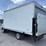 2015-isuzu-npr-image-4
