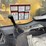 lot-details-coming-soon-image-24