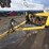 kello-bilt-275-image-9