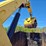 2016-freightliner-m2-106-image-7