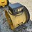 superior-1-bin-image-5