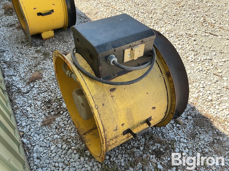 superior-1-bin-image-5