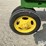 1939-john-deere-h-image-17