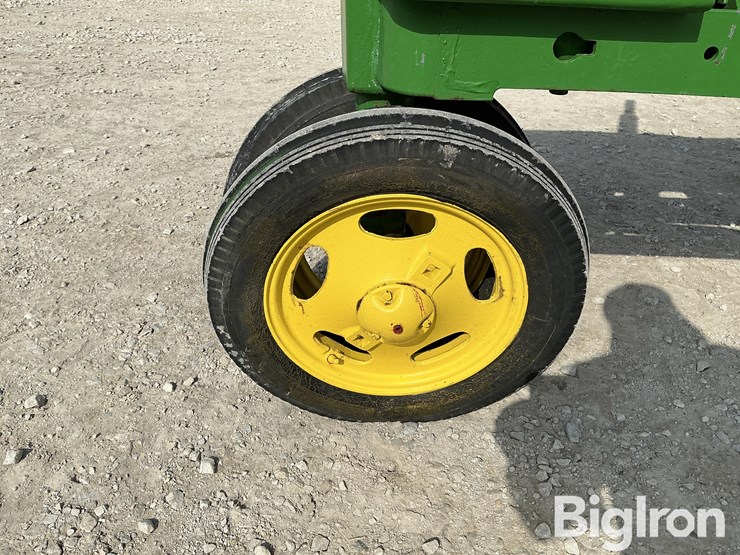 1939-john-deere-h-image-17
