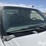 2012-chevrolet-silverado-1500-image-11