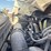 2018-international-workstar-7500-image-8