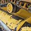 deere-450k-image-22