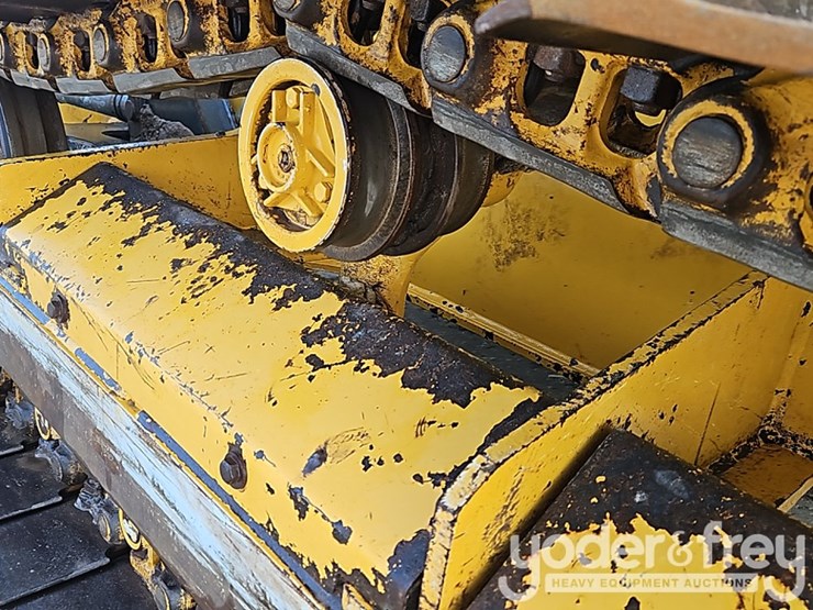 deere-450k-image-22