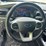 2023-ford-explorer-image-11