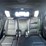 2017-ford-explorer-image-18