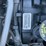 2017-dodge-grand-caravan-image-11