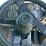 2015-autocar-xpeditor-image-15
