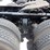 2022-freightliner-cascadia-116-image-6