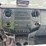 2016-ford-f550-image-18