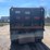 #4014-•-2013-quad-axle-mack-dump-truck-(has-wi-title)-image-6
