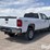 2012-chevrolet-silverado-3500-image-5