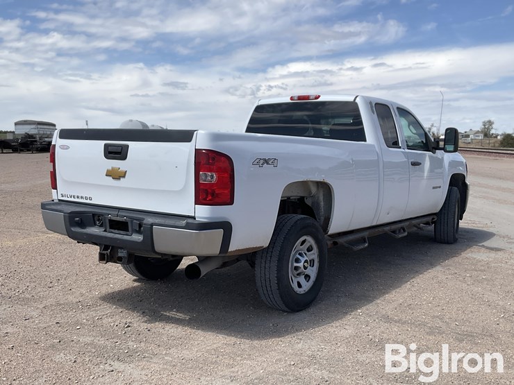 2012-chevrolet-silverado-3500-image-5