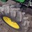 2010-john-deere-4720-image-20