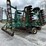 great-plains-2400tt-image-5