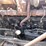 #4013-•-2000-quad-axle-mack-dump-truck-(has-wi-title)-image-142