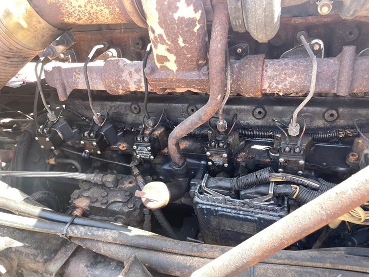 #4013-•-2000-quad-axle-mack-dump-truck-(has-wi-title)-image-142
