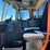 2015-autocar-xpeditor-image-12