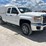 2017-gmc-sierra-2500-image-2