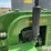 john-deere-la-image-11