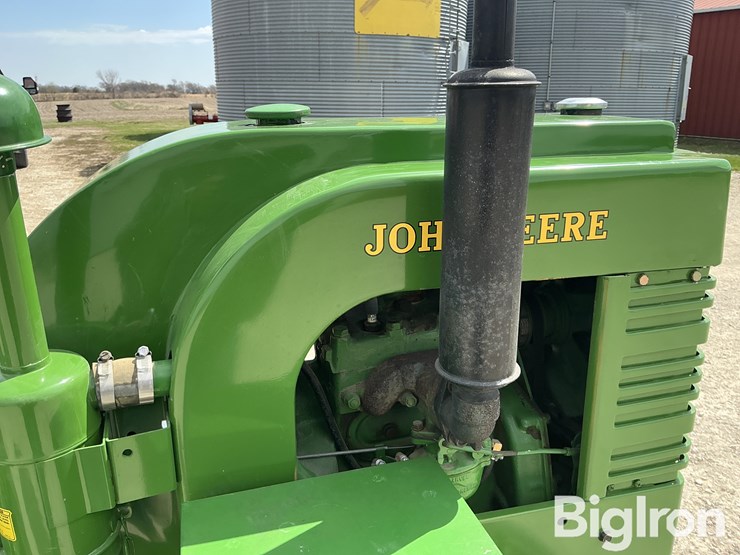 john-deere-la-image-11