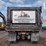 2019-western-star-4700-image-4