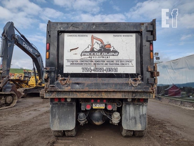 2019-western-star-4700-image-4