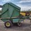 john-deere-410-image-3