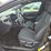 2021-toyota-corolla-se-sedan-4d-image-14