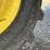 john-deere-6410-image-30