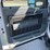 2015-altec-l37m-image-26