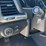 2014-gmc-acadia-image-14