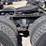 2016-kenworth-t680-image-11