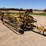 vermeer-r23-image-5