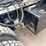 #4030-•-2005-mack-tractor-unit-18-image-53