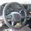 2021-peterbilt-579-image-16