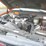 1999-gmc-3500-image-20
