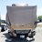 2022-volvo-vnl300-image-20
