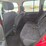 2010-nissan-cube-image-10